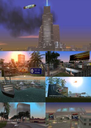 ViceCityMainland-GTAVC-Montage.jpg