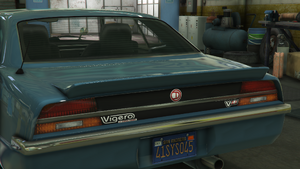 Vigero-GTAO-Spoilers-DragWing.png
