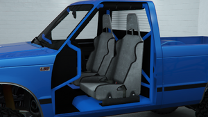 WaltonL35-GTAOe-RollCages-PaddedRallyCagewithSeats.png