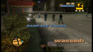 Wasted-GTA3Rampage.png