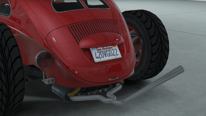 WeevilCustom-GTAOe-Exhausts-MegaSideStinger.png