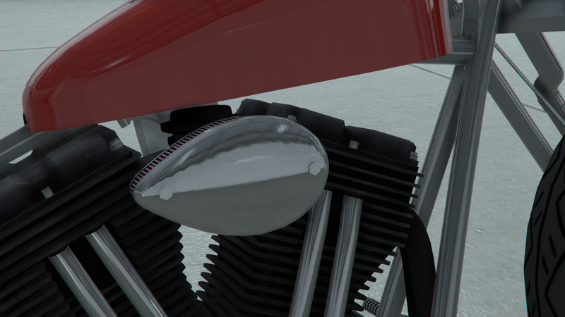 파일:Wolfsbane-GTAOe-AirFilters-StockAirFilter.png