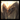 Yorick