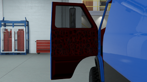 YougaClassic4x4-GTAO-Doors-PaddedLeopardDoors.png