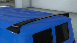 YougaClassic4x4-GTAO-Spoilers-SecondaryLowRoofSpoiler.png