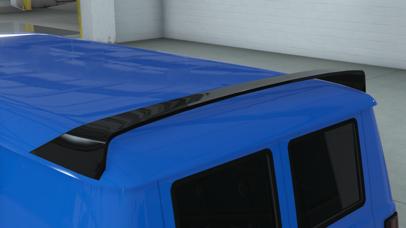 파일:YougaClassic4x4-GTAO-Spoilers-SecondaryLowRoofSpoiler.png