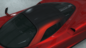 Zeno-GTAOe-Roofs-CarbonInsetRoof.png
