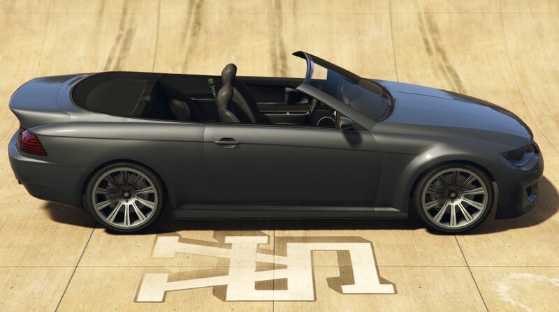 파일:ZionCabrio-GTAV-Side.jpg