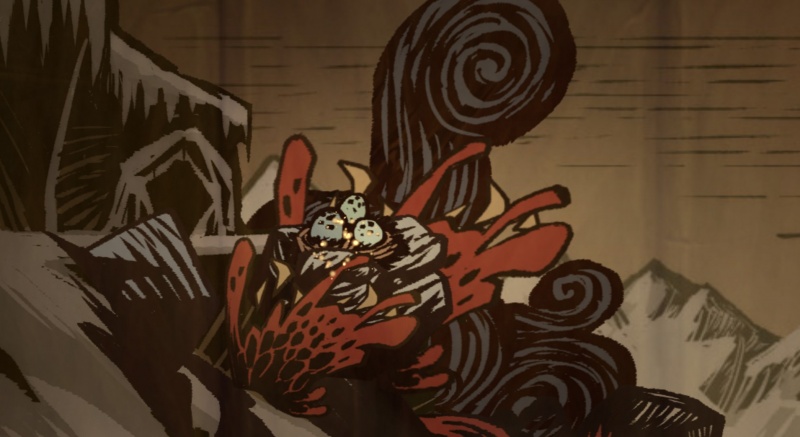 파일:브라움 마이크로 10.jpg