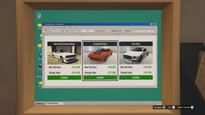 ASafehouseInTheHills-GTAOee-SalvageYardRobberiesVehicles.jpg
