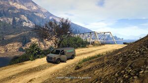 AcidProduct-GTAOee-DeludamolVans-VanLocationAlamoSea3.jpg