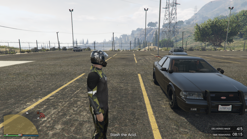 파일:AcidProduct-Stash-GTAOe-AgentsStakeout.png