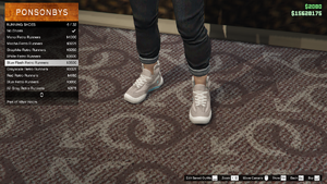 AfterHours-GTAO-FemaleShoes-RunningShoes5-BlueFlashRetroRunners.png