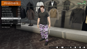 AfterHours-GTAO-MalePants-SportsPants7-PurpleCamoMusclePants.png