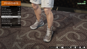 AfterHours-GTAO-MaleShoes-RunningShoes5-BlueFlashRetroRunners.png
