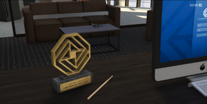 Agency-GTAOe-BonusTrophy-50Contracts.png