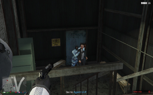 AgentULP-GTAO-TheBogdanProblem-RescueULP.png