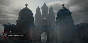 Alabaster Monastery.jpg