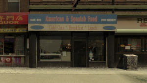 American&SpanishFood-GTAIV-Facade.png
