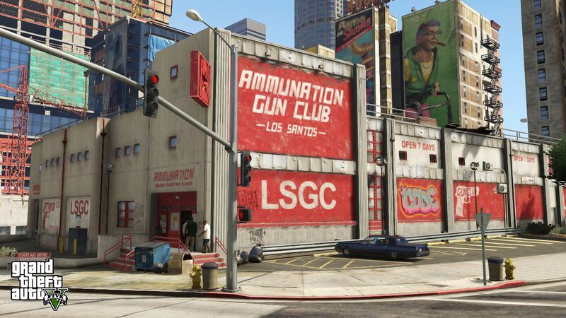 파일:AmmunationGunClub-GTAV.jpg