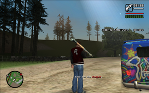 AreYouGoingToSanFierro-GTASA-SS35.png
