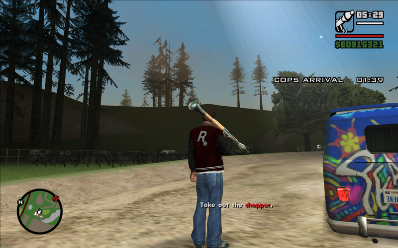 파일:AreYouGoingToSanFierro-GTASA-SS35.png