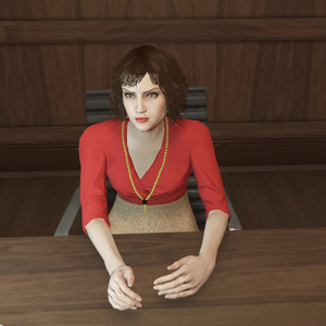 Assistant-Female-GTAO-Decor-Oldspice-Warm.png