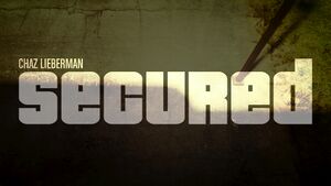 BailOfficeBounty-GTAOee-MostWanted-Lieberman-SS43.jpg