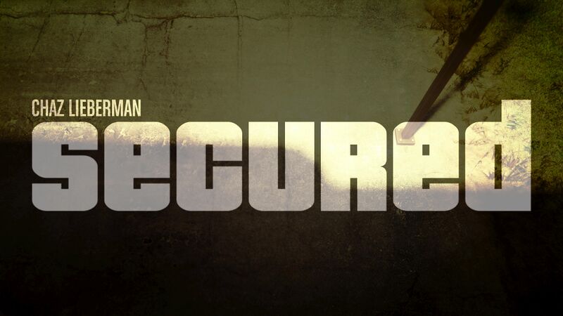 파일:BailOfficeBounty-GTAOee-MostWanted-Lieberman-SS43.jpg