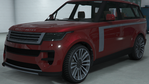 BallerSTD-GTAOe-BodyTrim-StockTrimFront.png