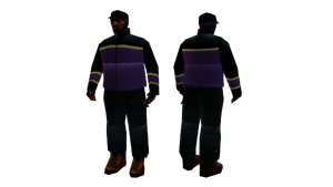 Beta-GTAIII-Characters-G.png