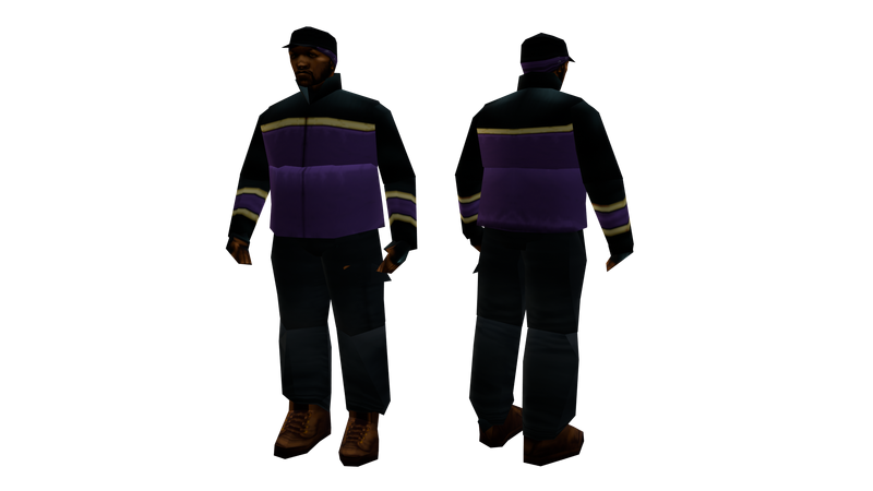 파일:Beta-GTAIII-Characters-G.png