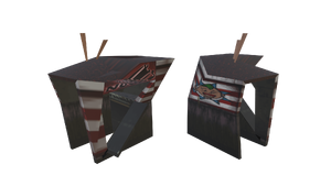 Beta-GTALCS-Props-NoodlesBoxDamaged.png