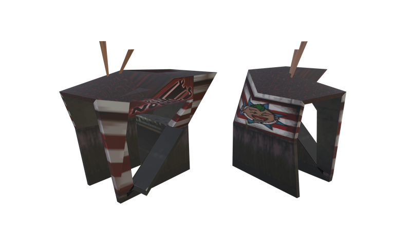 파일:Beta-GTALCS-Props-NoodlesBoxDamaged.png