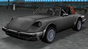Beta-GTAVC-Vehicles-Comet-VICE48-FrontQuarter.png
