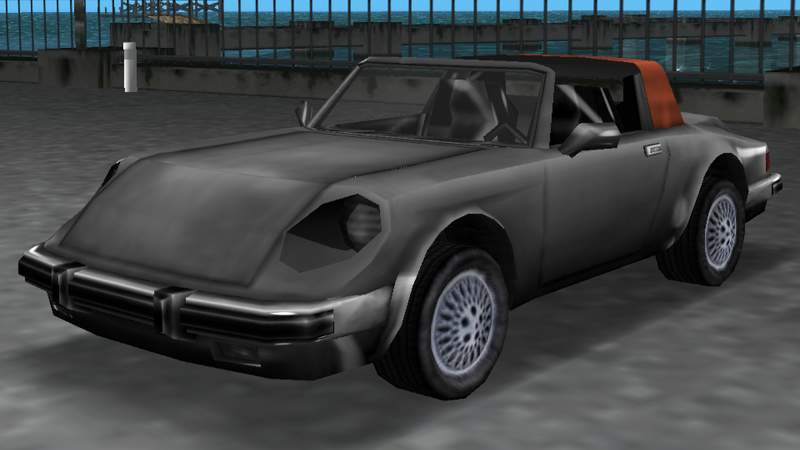 파일:Beta-GTAVC-Vehicles-Comet-VICE48-FrontQuarter.png