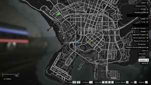 BikerStealIntimidateTarget-GTAO-PillboxHill-SuppliesMap.png