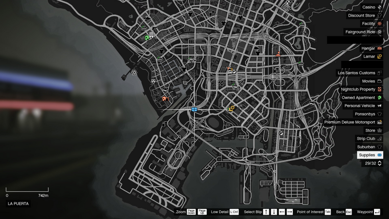 파일:BikerStealIntimidateTarget-GTAO-PillboxHill-SuppliesMap.png