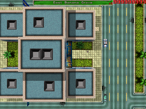 BombShops-GTA1-EastBananaGrove.png