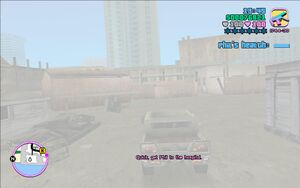 BoomshineSaigon-GTAVC-SS11.jpg