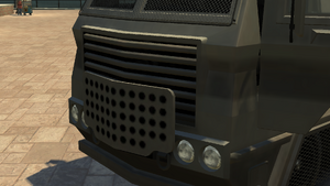 Brickade-GTAIV-Engine.png
