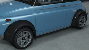 Brioso300Widebody-GTAOe-Fenders-CarbonArches.png