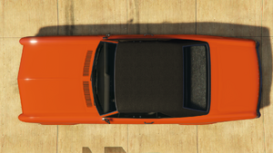 Buccaneer-GTAV-Top.png