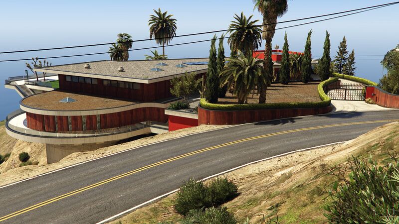 파일:BuenVinoRoadMansion-GTAVee-Street.jpg