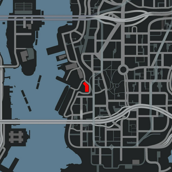 파일:Building127-GTAIV-Map.png
