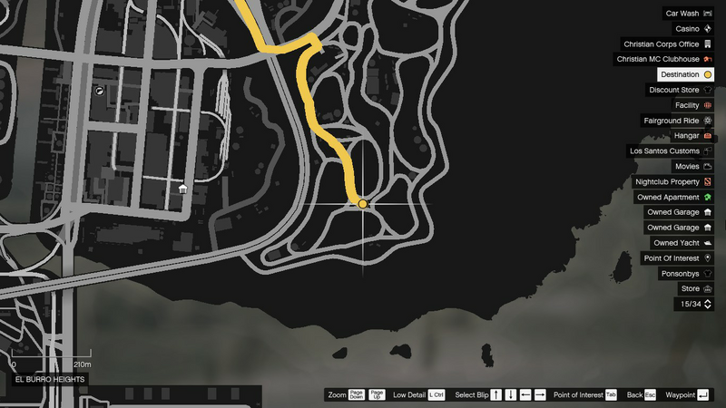 파일:BunkerSellPhantomWedge-GTAO-LosSantos-DropOff2Map.png