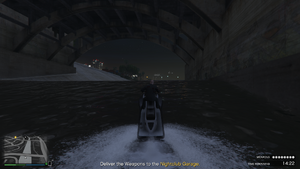 BusinessBattles-Carrier-GTAOe-Deliver.png