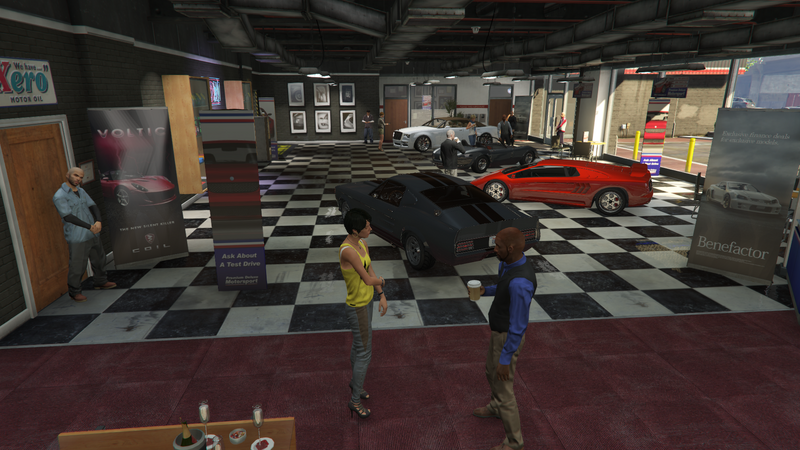 파일:BusinessBattles-Showroom-GTAO-ShowroomScene.png
