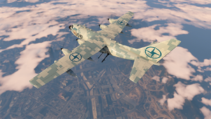 CareerProgress-GTAOee-Titan250DLivery.png