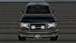 CartelCruiser-GTAIII-Front.png